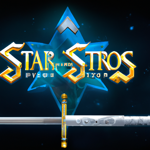 art_foto_Sword of the Stars