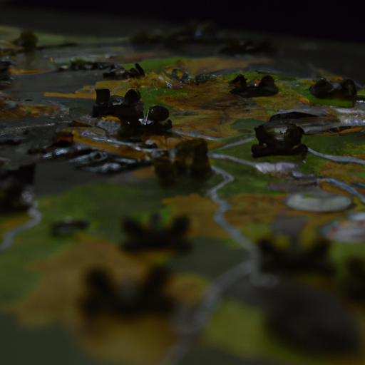 art_foto_Wargame