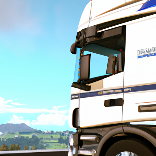 art_foto_Euro Truck Simulator