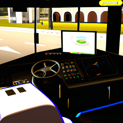 foto_Bus Simulator