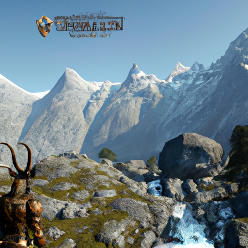 foto_artThe Elder Scrolls V: Skyrim