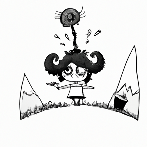 foto_artDon't Starve