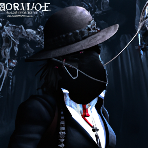 foto_artBloodborne