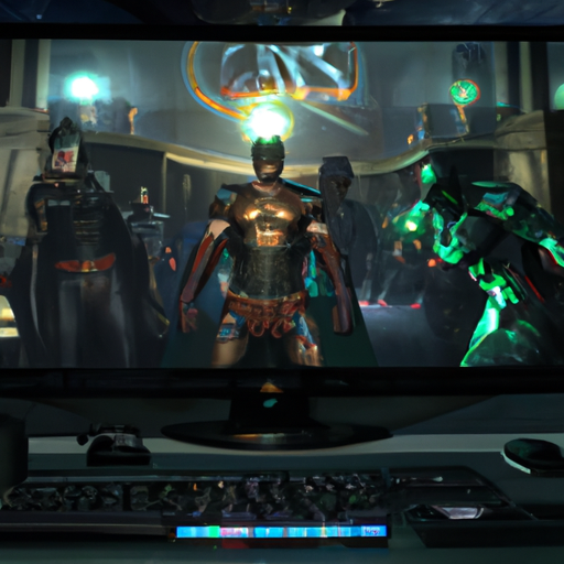 foto_Injustice 2