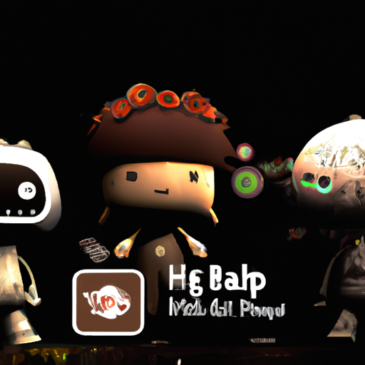 art_foto_LittleBigPlanet 3