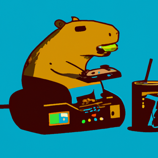 art_foto_Capybara Games