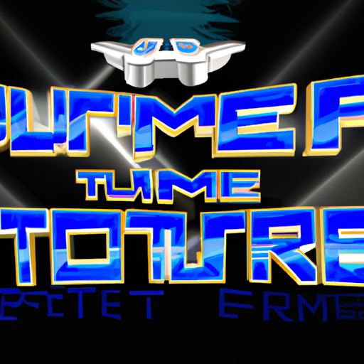 art_foto_Super Time Force Ultra