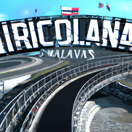 foto_TrackMania Nations Forever