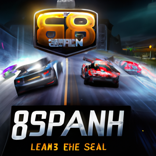 art_foto_Asphalt 9: Legends