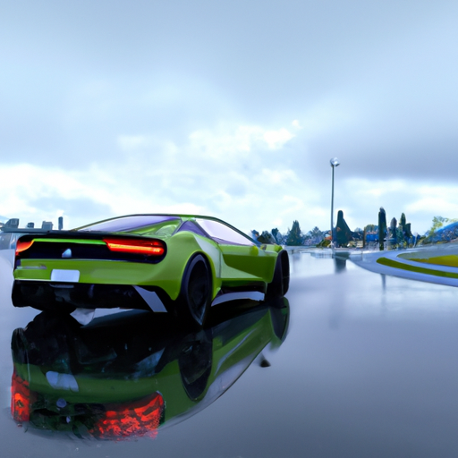art_foto_Forza Motorsport 6