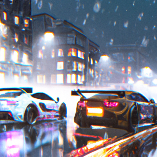 art_foto_Need for Speed ​​Rivals