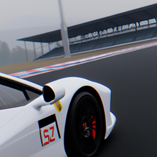 art_foto_Assetto Corsa