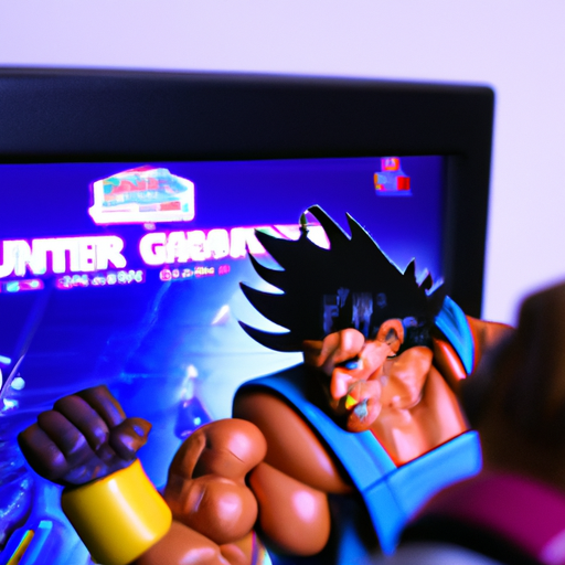 art_foto_Street Fighter II Turbo