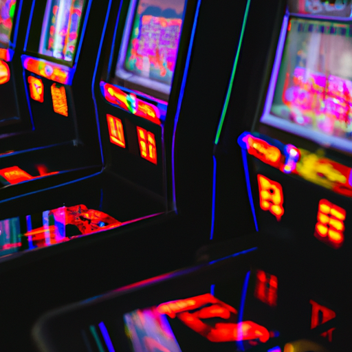 foto_Juegos de slots