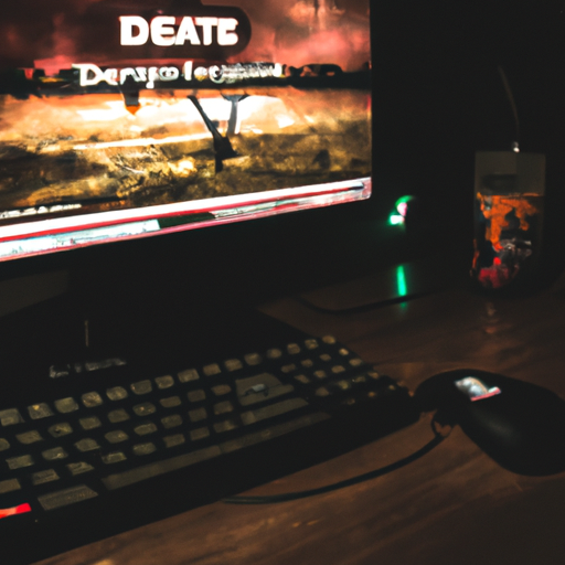 art_foto_Left 4 Dead 2