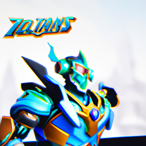 foto_Paladins