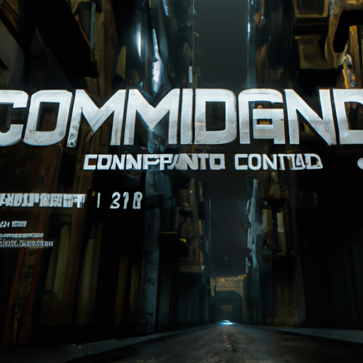 art_foto_Condemned: Criminal Origins