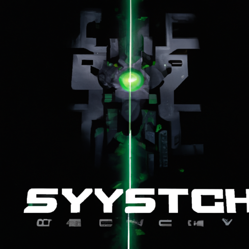 foto_System Shock 2