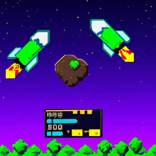 foto_-Asteroids