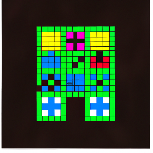 art_foto_-Tetris
