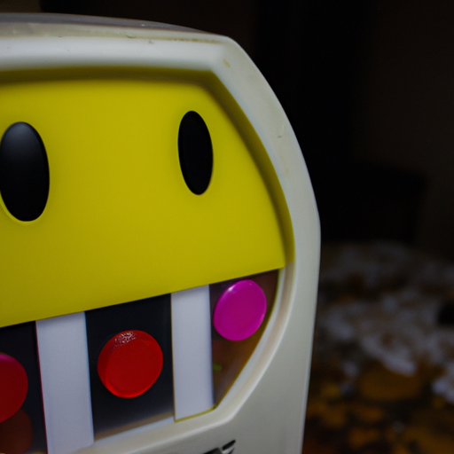 art_foto_-Ms. Pac-Man