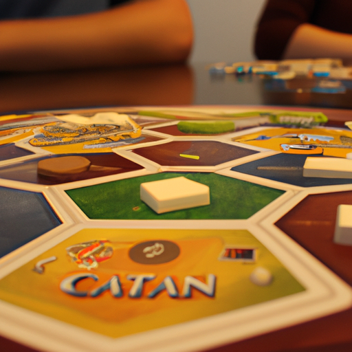 art_foto_Catan