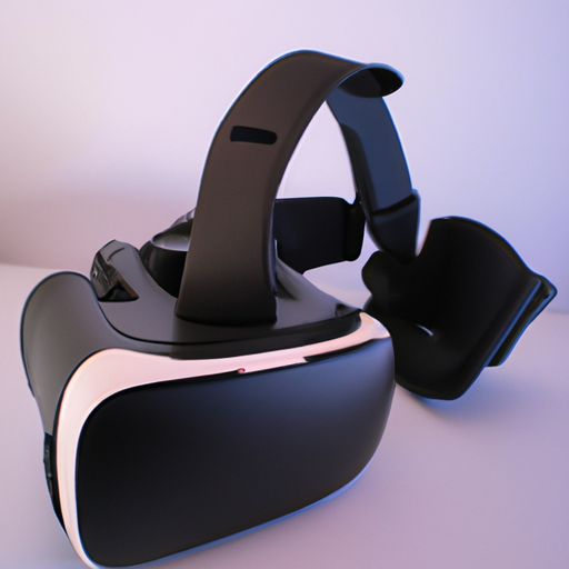 art_foto_Los mejores cascos de realidad virtual