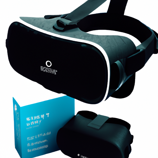art_foto_Los mejores juegos de realidad virtual para Oculus Rift