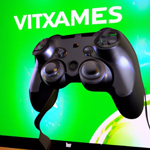 foto_Los mejores juegos de realidad virtual para Xbox One