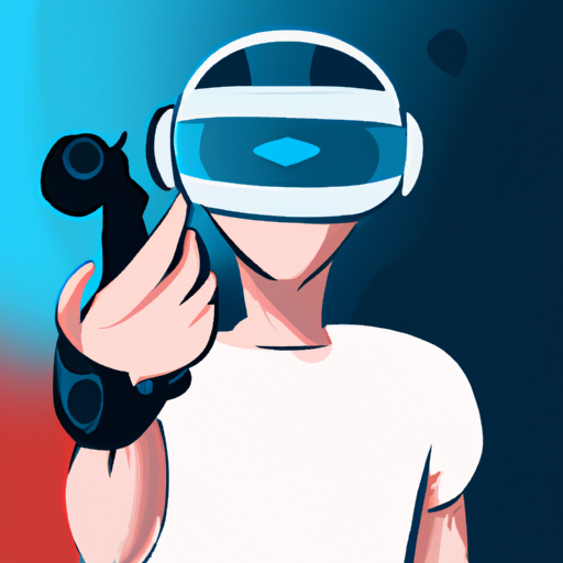 foto_artLos mejores juegos de realidad virtual para entorno abiertos