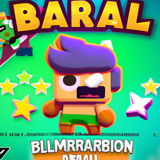 art_foto_Brawl Stars