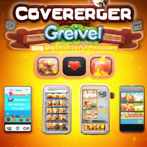 foto_Cooking Fever