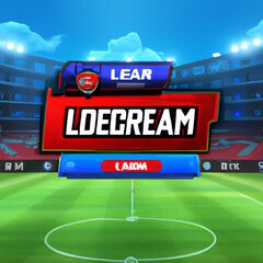 foto_Dream League Soccer