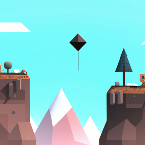 art_foto_Alto’s Adventure