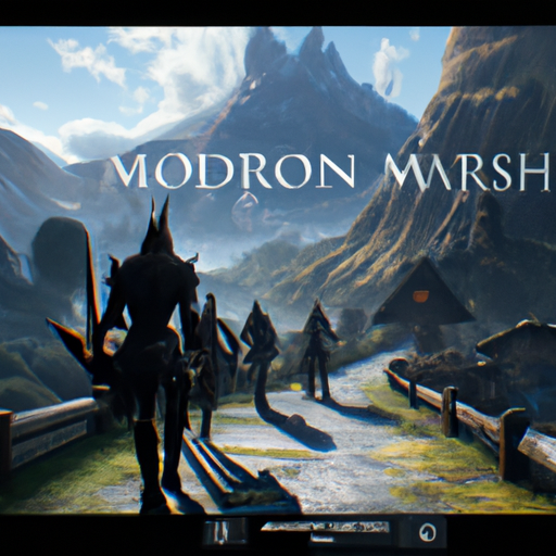 art_foto_-Middle-earth: Shadow of Mordor