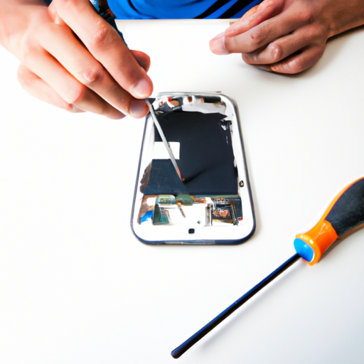 art_foto_Ofertas de reparación de teléfonos celulares