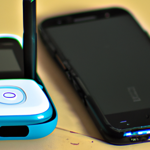art_foto_¿Cómo conectar dos teléfonos celulares a través de Bluetooth?