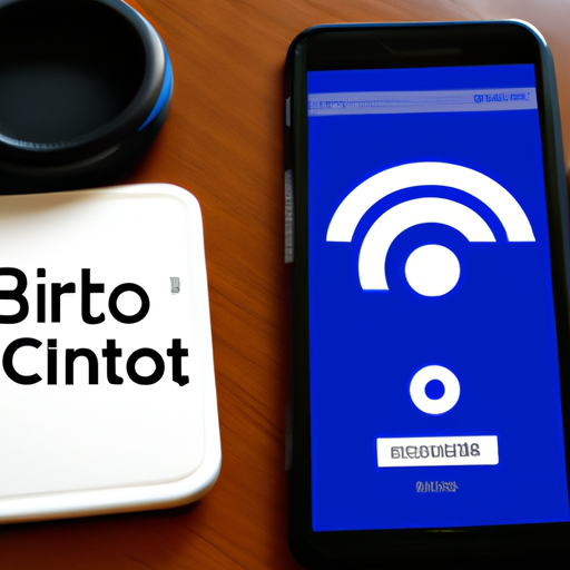 art_foto_¿Cómo descargar aplicaciones Bluetooth para teléfonos celulares?