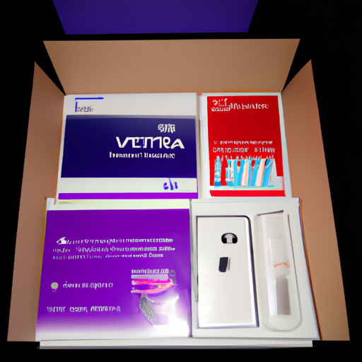 foto_artKits de virtualización para teléfonos celulares