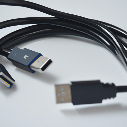 art_foto_Cables HDMI de virtualización para teléfonos celulares