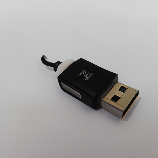 foto_Adaptadores mini USB de virtualización para teléfonos celulares