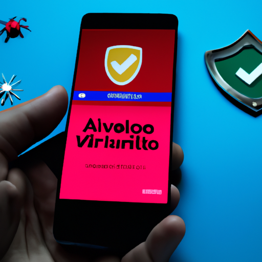 art_foto_Cinco mejores antivirus para teléfonos celulares