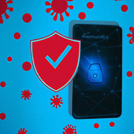 foto_art¿Cuál es el mejor antivirus para teléfonos celulares?