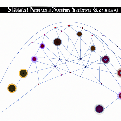 art_foto_Redes neuronales convolucionales recurrentes