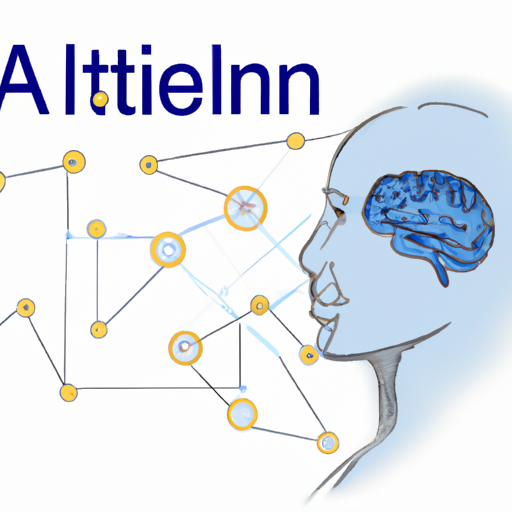 foto_Aplicaciones de inteligencia artificial