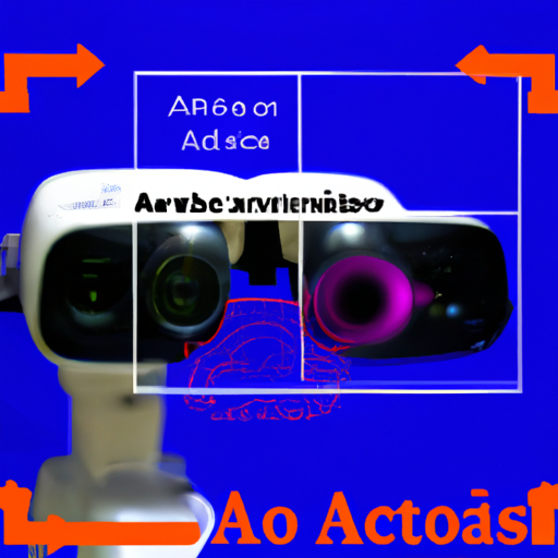 art_foto_Visión estereoscópica