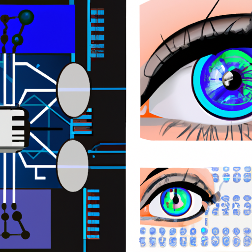 foto_Algoritmos de visión por computador