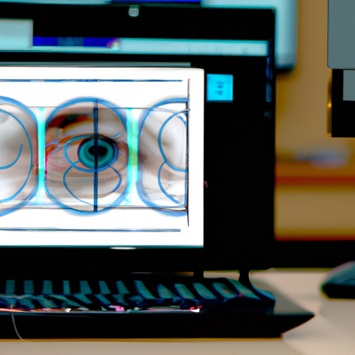 art_foto_Visión por computador para la identificación de objetos