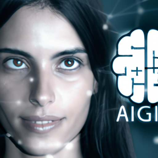 art_foto_Inteligencia Artificial: Algoritmos Genéticos