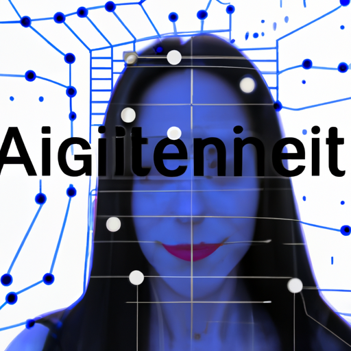 foto_La Inteligencia Artificial con algoritmos genéticos